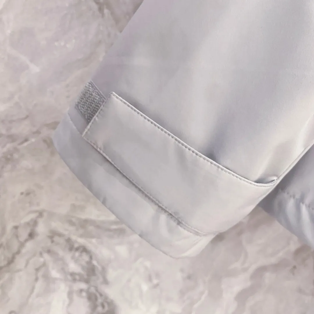 Same Style， ， 2026 New Arrival ，Original Premium Breathable ， ， ， Quality。 ， Sizes：M～3XL，